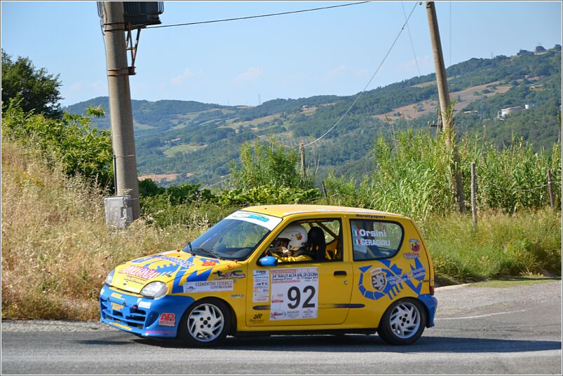 Cecina2012 (2649)